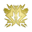 The Energy Imperium