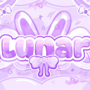 𝐿𝑢𝑛𝑎𝑟 𝐺𝑎𝑟𝑑𝑒𝑛