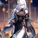 Genshin Impact Helper