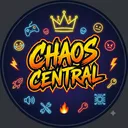 Chaos Central