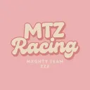 MTZ Racing