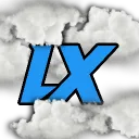 𝐋𝐗 𝐂𝐋𝐎𝐔𝐃