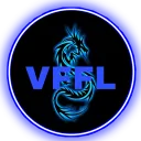 VFFL | S1 | EU