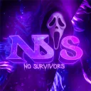 ONE TAPS💥/ 🚨FREE ACCESS🚨/ NS No Survivors💀