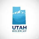 │★│UTAH ROLEPLAY │★│