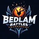 Bedlam Battles