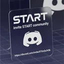 START