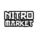 N1TR0 MARK3T