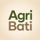 AgriBati