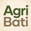 AgriBati