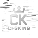 CfgKing