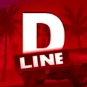 DayLine | Illegal