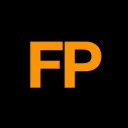 FP Block Discord server icon
