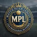 MPL (Match Pitch League)
