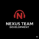 NEXUS TEAM ᵈᵉᵛᵉˡᵒᵖᵐᵉⁿᵗ ™