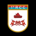 1° RCC - 1° Regimento de Carros de Combate