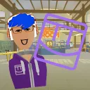 The rec room old builds