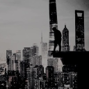 ᗷᒪᗩᗰEᖇY ᑕITY || KRP Discord server icon