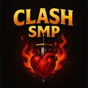 ClashSMP