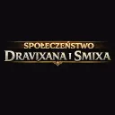 SPOŁECZEŃSTWO DRAVIXANA I SMIXA