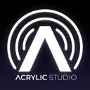 Acrylic Studio