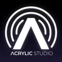 Acrylic Studio