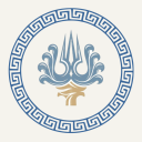 🔱Currents of Olympus🔱 Discord server icon