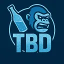 TBD | The Bleach Drinkers