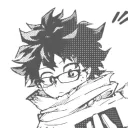 ℘　miko  empire　—　꒰𓏼 ◞  ˔  ◟ 𓏼 ꒱