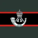 3rd Battalion, Rifles Regiment