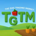 The GAG Trading Market
