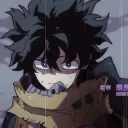 ✧･ﾟ💫『𝐁𝐞𝐠𝐢𝐧𝐧𝐢𝐧𝐠 𝐎𝐟 𝐀 𝐇𝐞𝐫𝐨』･ﾟ✧