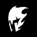 Nox™