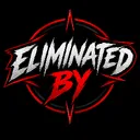 Eliminated By