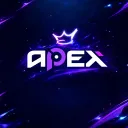 .gg/apex