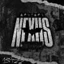 Nexus Revolution   | Um novo começo Discord Server Icon