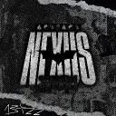 Nexus Revolution ⚡| Um novo começo