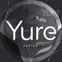 yure