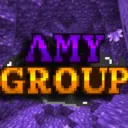 amysthic Group