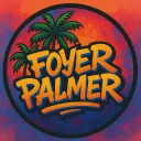 Foyer Palmer | NoFace Academy