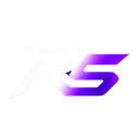SA: Riverside RP