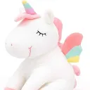 Unicorn's BASEMENT
