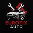EUROFIX｜FutureRP