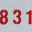 *****831***** *****⁸³¹*****