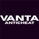Vanta AntiCheat