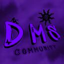 Dapoy MODS SA-MP Discord Server Icon