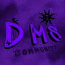 Dapoy MODS SA-MP