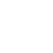 Pixe UI
