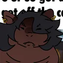 SkyThePony's Server