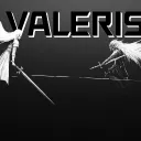 Valeris [ɢᴏɪɴɢ ᴇᴜ]